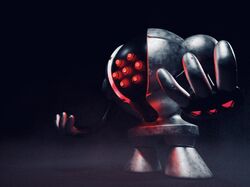 registeel from pokemon