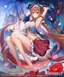 Booru post from safebooru.org