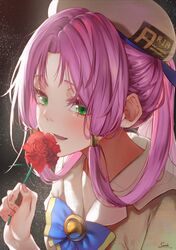 mizunashi akari from aria by saraki
