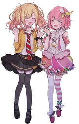 ootori emu from project sekai