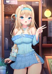 suomi (girls' frontline) from girls frontline by bachibachi (tisen)