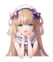 indie virtual youtuber fan art