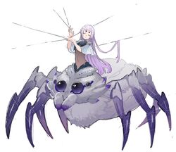 original fan art