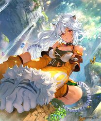 shadowverse fan art
