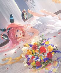 shadowverse fan art