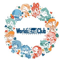 Booru post from safebooru.org