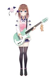 Booru post from safebooru.org