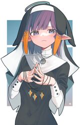 ninomae ina'nis from hololive by angry num