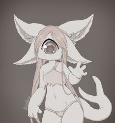 original fan art