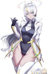 arceus from pokemon by kumiko shiba