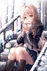 original fan art