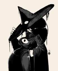 original fan art