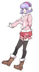 kawamura ami from danball senki