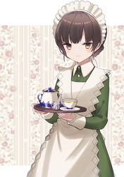 shin'you (kancolle) from kantai collection