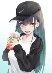 nike fan art