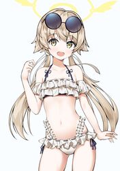 hifumi (blue archive) from blue archive