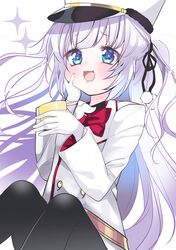 cherino (blue archive) from blue archive by haruta (806060)