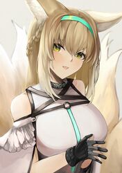 infection monitor (arknights) from arknights
