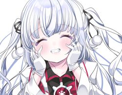 cherino (blue archive) from blue archive by haruta (806060)