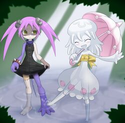 Booru post from safebooru.org