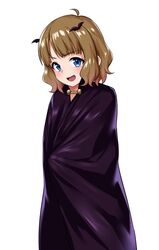 suou momoko from idolmaster