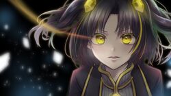 Booru post from safebooru.org