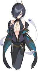 granblue fantasy fan art