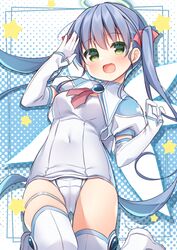 jinno hikari from makai tenshi djibril by hanamiya natsuka