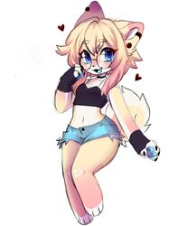 original fan art