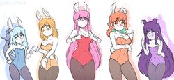 gawr gura from hololive