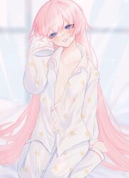 indie virtual youtuber fan art