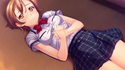 Booru post from safebooru.org