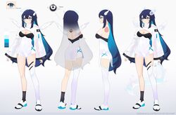 Booru post from safebooru.org