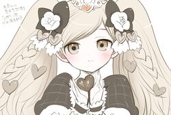 nyanko daisensou fan art