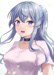 gotland (kancolle) from kantai collection by monoku
