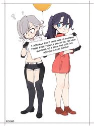 original fan art