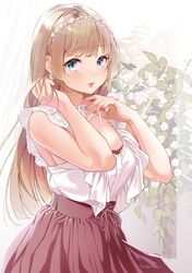 original fan art