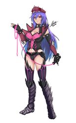 deviljho (armor) from monster hunter (series) by airisubaka