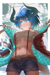 Booru post from safebooru.org