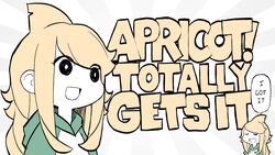 original fan art