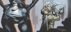 batman from batman (series)