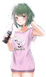indie virtual youtuber fan art