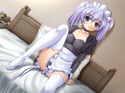 Booru post from safebooru.org