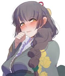 Booru post from safebooru.org