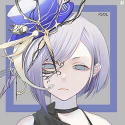 niconico fan art