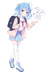Booru post from safebooru.org