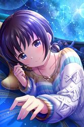Booru post from safebooru.org