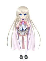 noumi kudryavka fan art