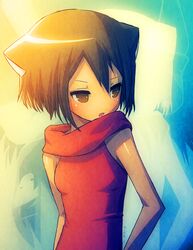draw with me fan art