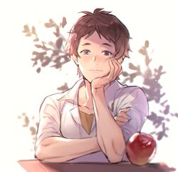 granblue fantasy fan art